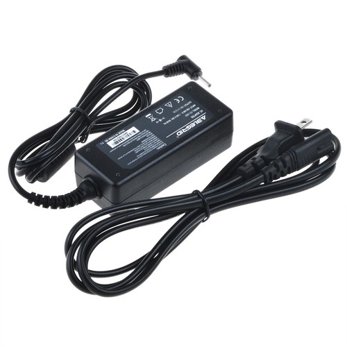 Adattatore caricatore - ac,