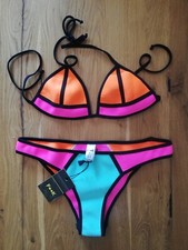 Costume Mare donna Bikini