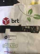 Apple Macbook Air M1 2020