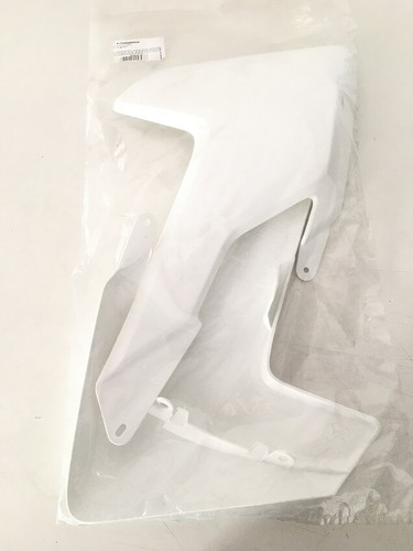 Rtech convogliatori lat - rtech,