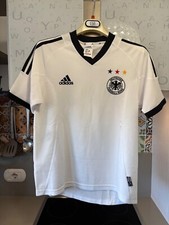 Maglia Calcio Originale