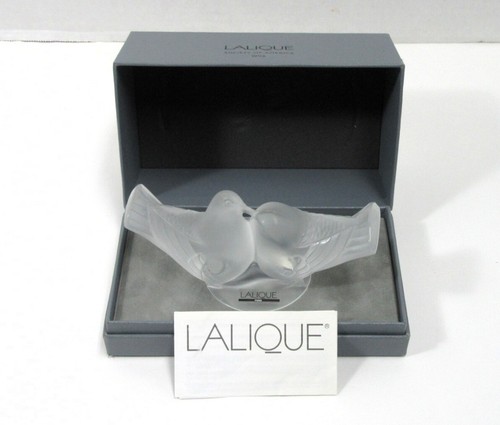 Lalique society america - lalique,