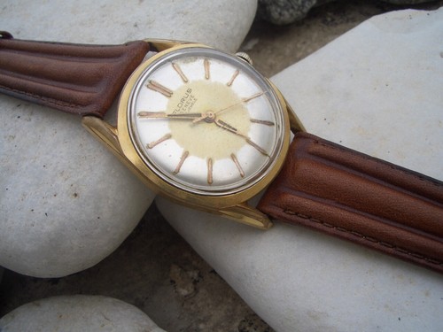 Florus geneve cal fhf - florus,