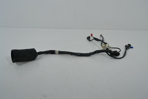 Impianto cablaggio elettrico