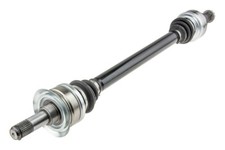 Albero motore per BMW 5 F10