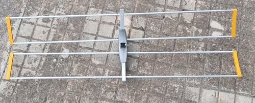 Antenna zenit mix biii - v,