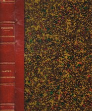 La pratica del fabbricare