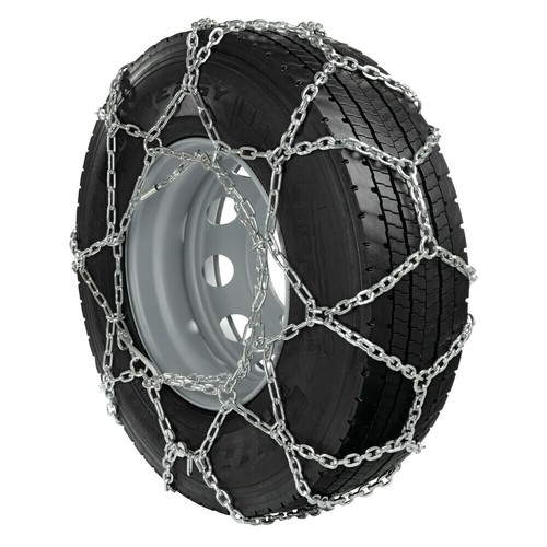 Catene neve cargo - neve,
