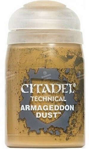 Citadel colori warhammer - citadel,