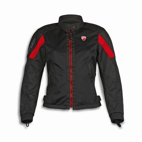 Giacca tessuto flow c5 - tessuto-flow,