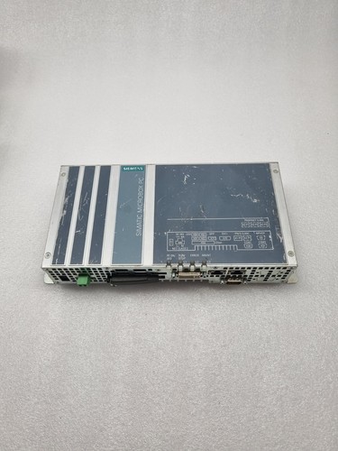 Siemens 6ag4140 3dm07 0ka0 - siemens, 6ag4140-3dm07-0ka0