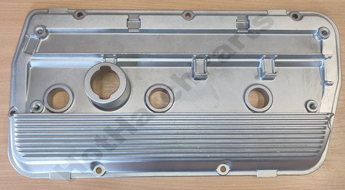 Alfa romeo 164 166 - 164/166/gtv, v6