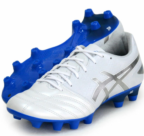 Scarpe calcio asics - scarpe,