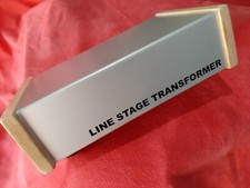 RCA Noise Suppressor Filter Ground Loop Isolator Hum Killer