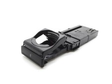 Originale Audi A2 8Z