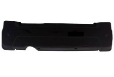 Vendo 0188001 PARAURTI