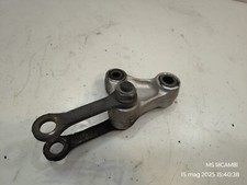 LEVERAGGIO FORCELLONE PER YAMAHA XT 660 R 2004 2016