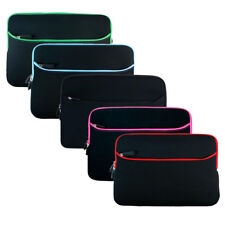 Custodia in neoprene con