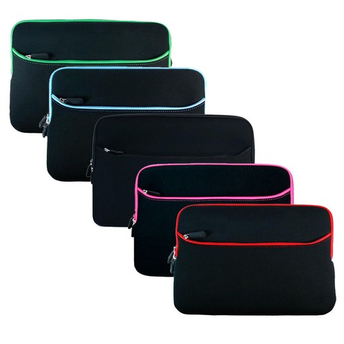 Custodia neoprene con - in,