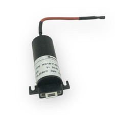BAXI OCEAN ACCENDITORE