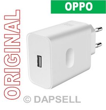 Oppo Caricabatterie Originale