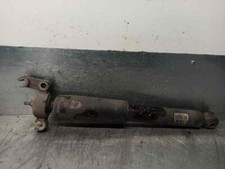 12776259 ammortizzatore posteriore sinistro per SAAB 9-3 SPORT HATCH AERO