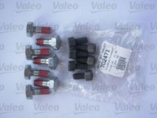 Kit frizione - VALEO 835077