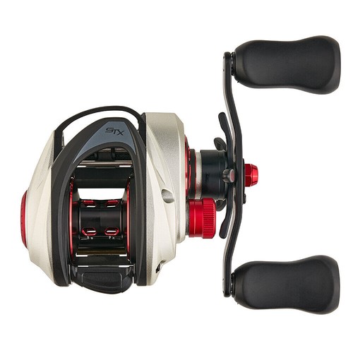 Abu garcia revo stx - abu,