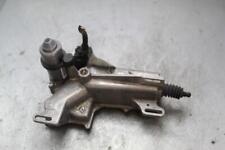 SELETTORE MARCE PER SMART Forfour 1° Serie 3981000067 639939 Diesel 1500 (04>06