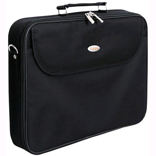 Sbox borsa notebook new york - sbox,