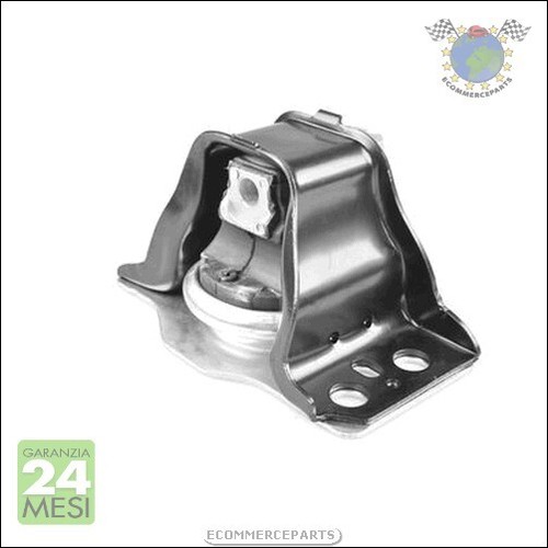 Supporto motore tedgum - motore, per