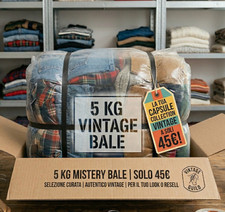 Lotto abbigliamento vestiti - lotto,