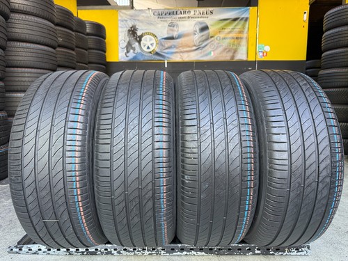 Pneumatici michelin primacy - 4,