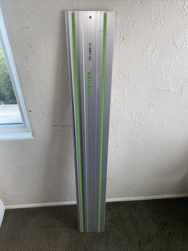 Festool 1400 - festool, (el1068208)