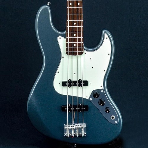 Fender usato hybrid 60s - hybrid,