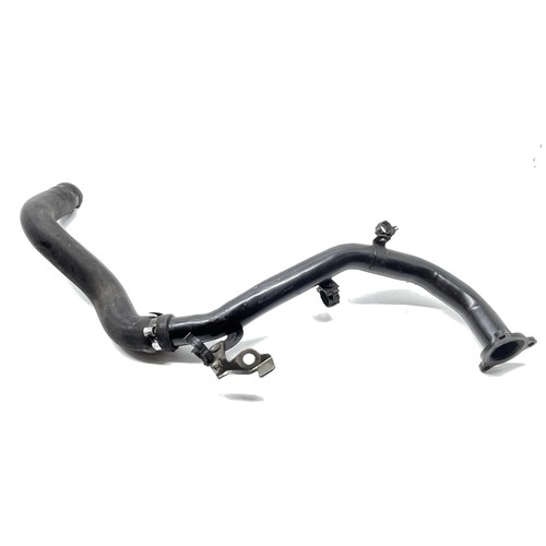 Tubo pressione turbo per - tubo, fiat