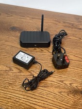 JBL Control 2.4G Sistema di