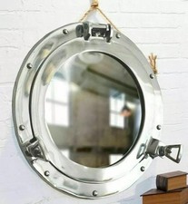 Vintage 15"-finestra antica