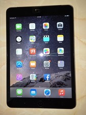 Apple iPad mini A1454 16 GB