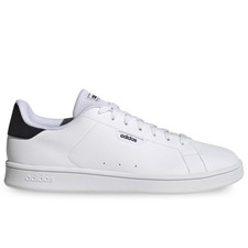 Scarpe Adidas  Urban Court Codice IE0927 - 9M