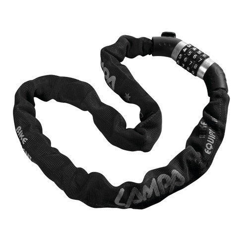 Catena moto scooter - , antifurto