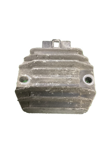 Regolatore tensione piaggio - piaggio, x