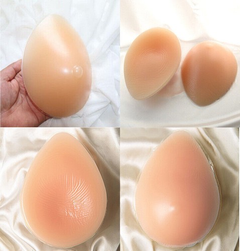 Reggiseno forme seno - forme,