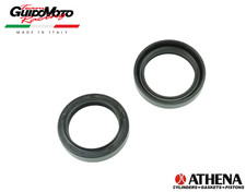 PARAOLIO FORCELLA 30 X 40 X