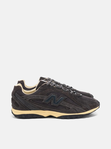 New balance 204l auralee - balance,