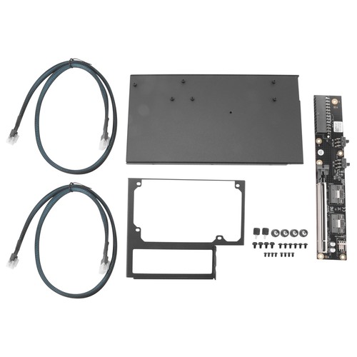 Dock grafico oculink - dock,