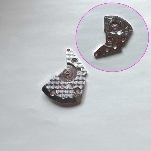 Accessori orologio per