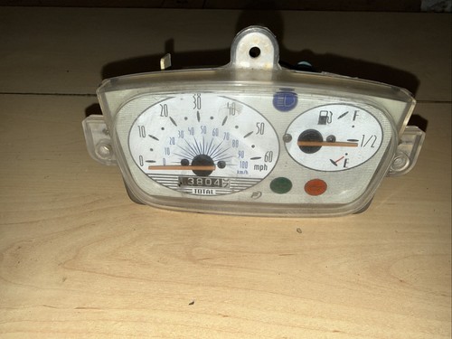 Originale mbk ovetto - originale,