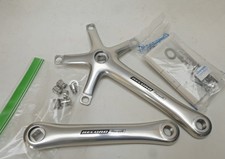 Braccetti pedivella Campagnolo