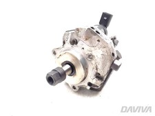 BMW 3 Series Pompa del